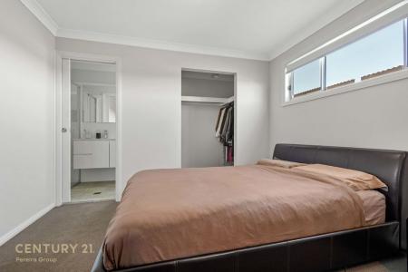 90b Easton Avenue, Spring Farm, NSW 2570, אוסטרליה 