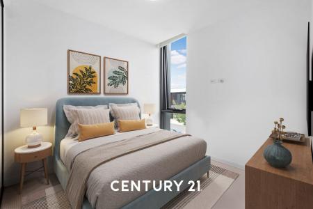101/4 Clarkson Court, Clayton, VIC 3168, Australien