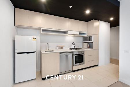 101/4 Clarkson Court, Clayton, VIC 3168, Australien