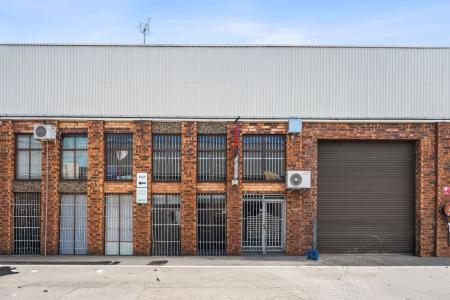 6/76 Hume Highway, Lansvale, NSW 2166, Australia