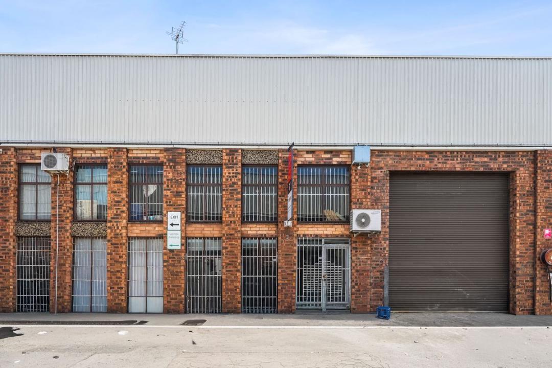 6/76 Hume Highway, Lansvale, NSW 2166, Australia