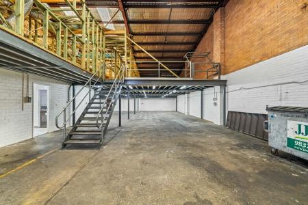 6/76 Hume Highway, Lansvale, NSW 2166, Australia