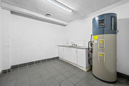 6/76 Hume Highway, Lansvale, NSW 2166, Australia