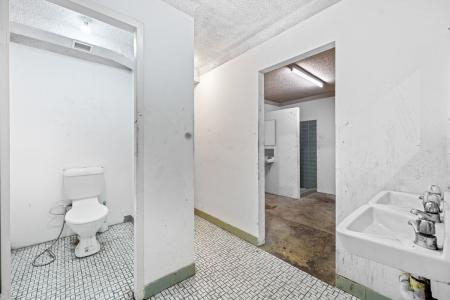 6/76 Hume Highway, Lansvale, NSW 2166, Australia