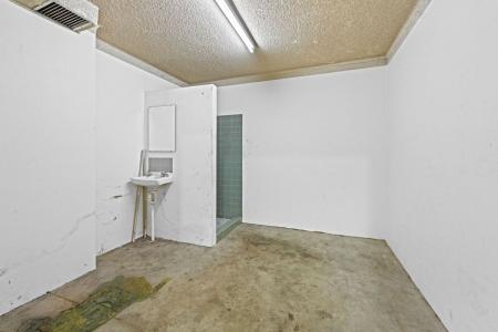 6/76 Hume Highway, Lansvale, NSW 2166, Australia