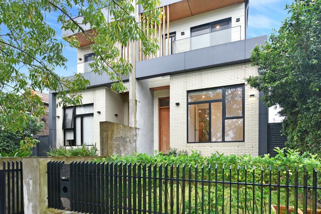 15A Flood Street, Leichhardt, NSW 2040, Australia