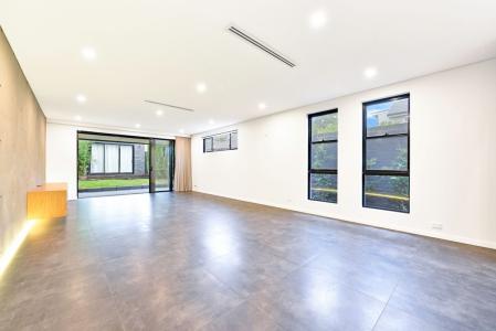 15A Flood Street, Leichhardt, NSW 2040, Australia