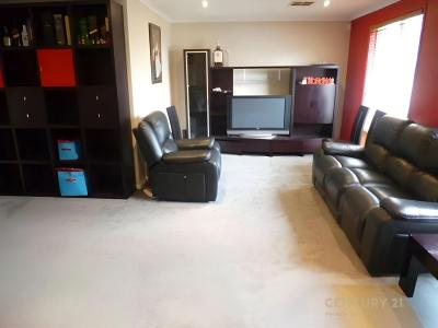 121 Sapphire Street, Greystanes, NSW 2145, 오스트레일리아