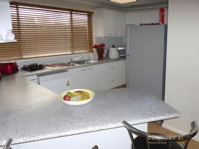 121 Sapphire Street, Greystanes, NSW 2145, 오스트레일리아