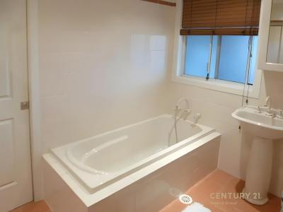 121 Sapphire Street, Greystanes, NSW 2145, 오스트레일리아