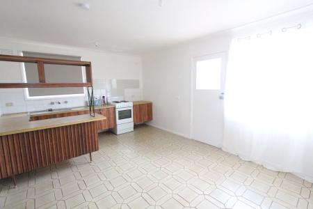 2 Markell Place, Ливерпуль, NSW 2170, Австралия