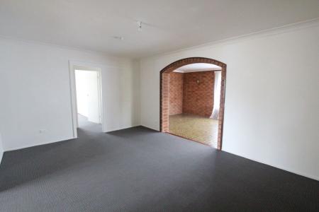 2 Markell Place, Ливерпуль, NSW 2170, Австралия