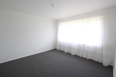 2 Markell Place, Ливерпуль, NSW 2170, Австралия