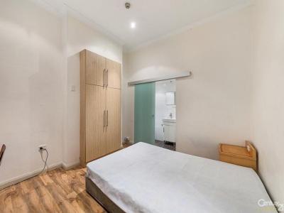 298 Victoria Street, Darlinghurst, NSW 2010, Australia