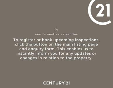 298 Victoria Street, Darlinghurst, NSW 2010, Australia