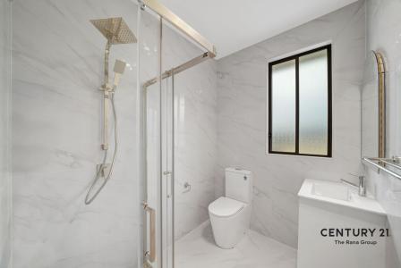 26 and 26A Lucas Road, Seven Hills, NSW 2147, Australia