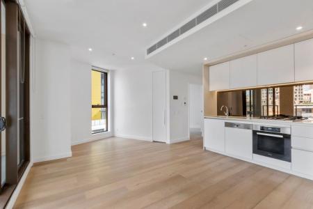 709/82 Hay Street, Haymarket, NSW 2000, Australia