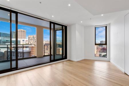 709/82 Hay Street, Haymarket, NSW 2000, אוסטרליה