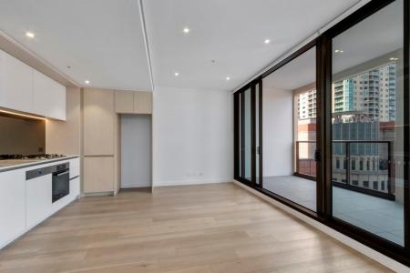 709/82 Hay Street, Haymarket, NSW 2000, אוסטרליה