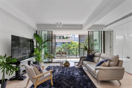 209/178 Thomas Street, Haymarket, NSW 2000, אוסטרליה
