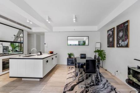 209/178 Thomas Street, Haymarket, NSW 2000, אוסטרליה