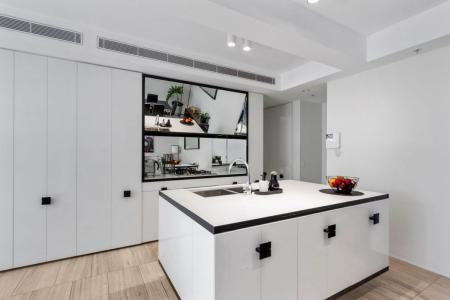 209/178 Thomas Street, Haymarket, NSW 2000, אוסטרליה