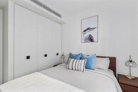 209/178 Thomas Street, Haymarket, NSW 2000, אוסטרליה