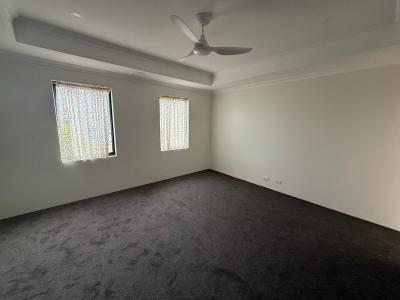 106 Fisher Street, Rockingham, WA 6168, 오스트레일리아