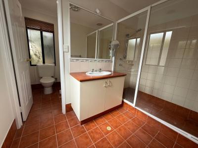 106 Fisher Street, Rockingham, WA 6168, 오스트레일리아