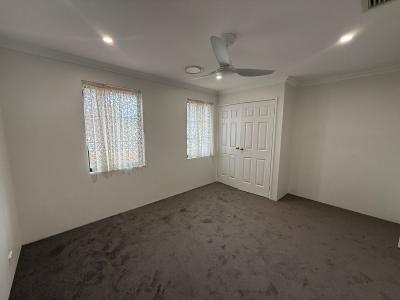 106 Fisher Street, Rockingham, WA 6168, 오스트레일리아