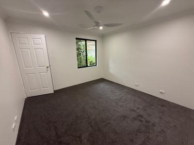 106 Fisher Street, Rockingham, WA 6168, 오스트레일리아