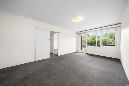 6/61-63 Avoca Street, Randwick, NSW 2031, Australia