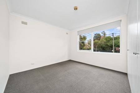 6/61-63 Avoca Street, Randwick, NSW 2031, Australia