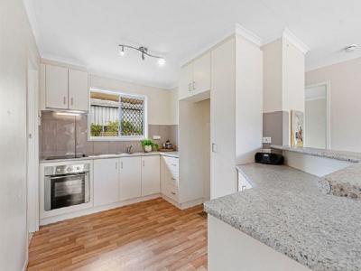 7/335 West Street, Harristown, QLD 4350, Australia