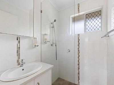 7/335 West Street, Harristown, QLD 4350, Australia