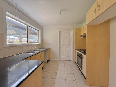 75 Eskdale Street, Minchinbury, NSW 2770, Australia