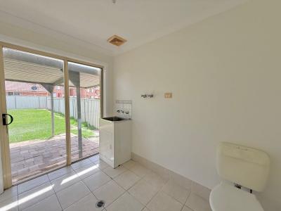75 Eskdale Street, Minchinbury, NSW 2770, Australia