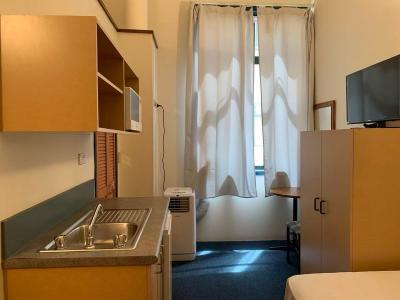 3088/185-211 Broadway, Ultimo, NSW 2007, Austrália