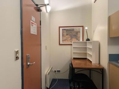 3088/185-211 Broadway, Ultimo, NSW 2007, Austrália