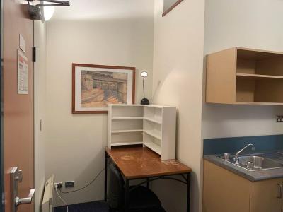 3088/185-211 Broadway, Ultimo, NSW 2007, Austrália