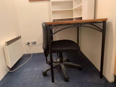 3088/185-211 Broadway, Ultimo, NSW 2007, Austrália