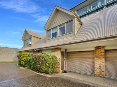 7/35 Baden Powell Street, Maroochydore, QLD 4558, Australia