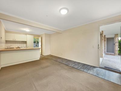 7/35 Baden Powell Street, Maroochydore, QLD 4558, 오스트레일리아