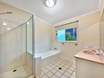 7/35 Baden Powell Street, Maroochydore, QLD 4558, 오스트레일리아