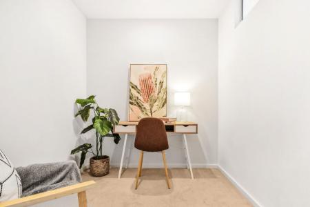 545/2c Defries Avenue, Zetland, NSW 2017, Australia