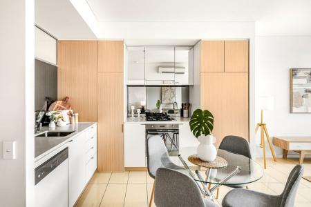 545/2c Defries Avenue, Zetland, NSW 2017, Australia