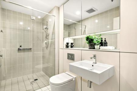 545/2c Defries Avenue, Zetland, NSW 2017, Australia