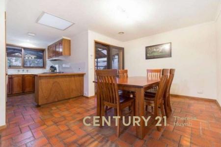 60 Saxonwood Drive, Narre Warren, VIC 3805, オーストラリア