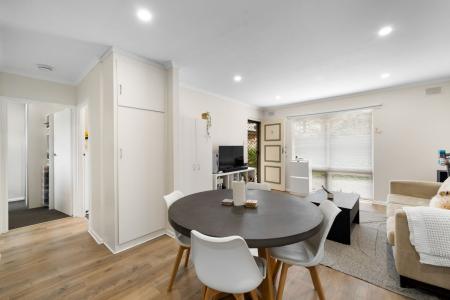 5/167 Marian Road, Firle, SA 5070, Австралия