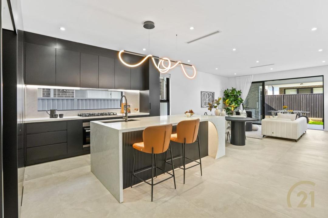 14a Cathcart Street, Fairfield, NSW 2165, Australia